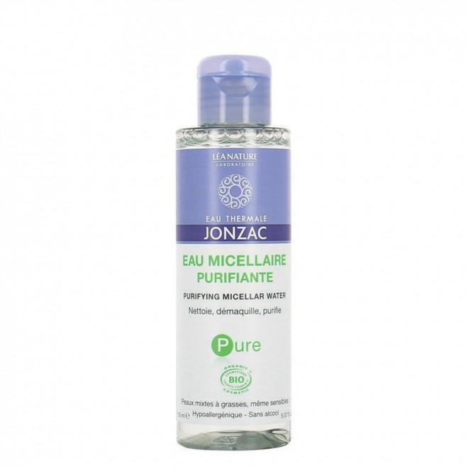 Sapun Lichid cu Lavanda si Masline 300ml