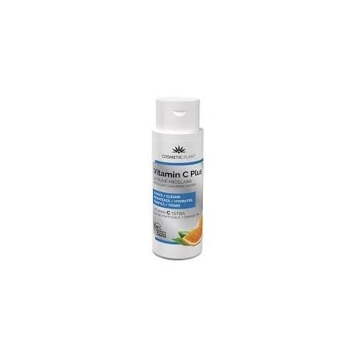 Deodorant Roll-On Natural Gentle Rain 50ml