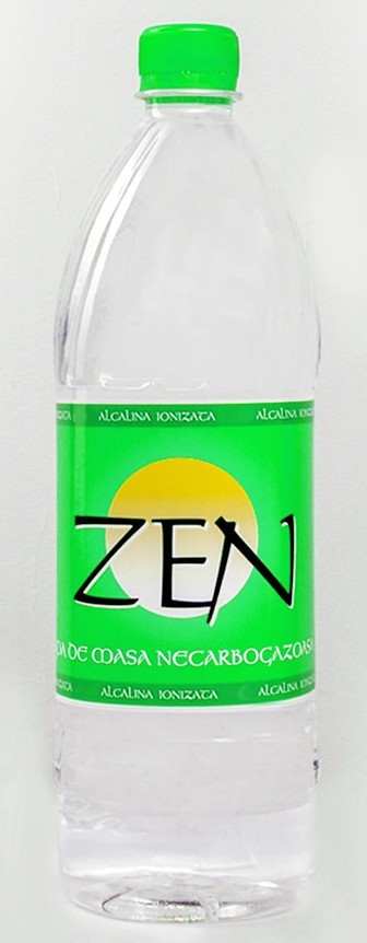 Colagen si Acid Hialuronic Intense 30cpr