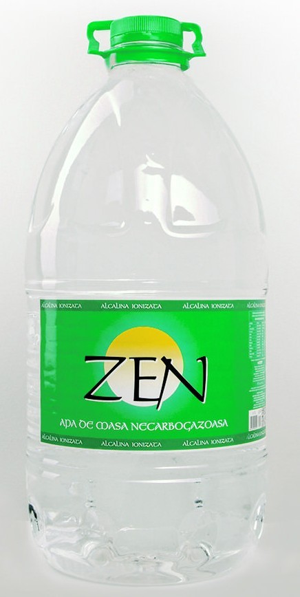 Gel de Dus cu Extract din Coacaze Rosii 500ml