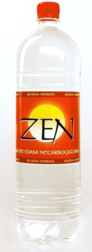 Masca 7Days cu Lamaie pentru Stralucire si Relaxare 20g