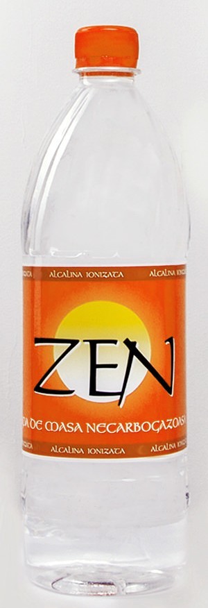 Servetele de Curatare a Tenului Stress Relieving Purefull 15buc