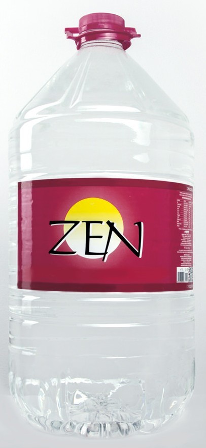 Super Enzime Digestive 30cps