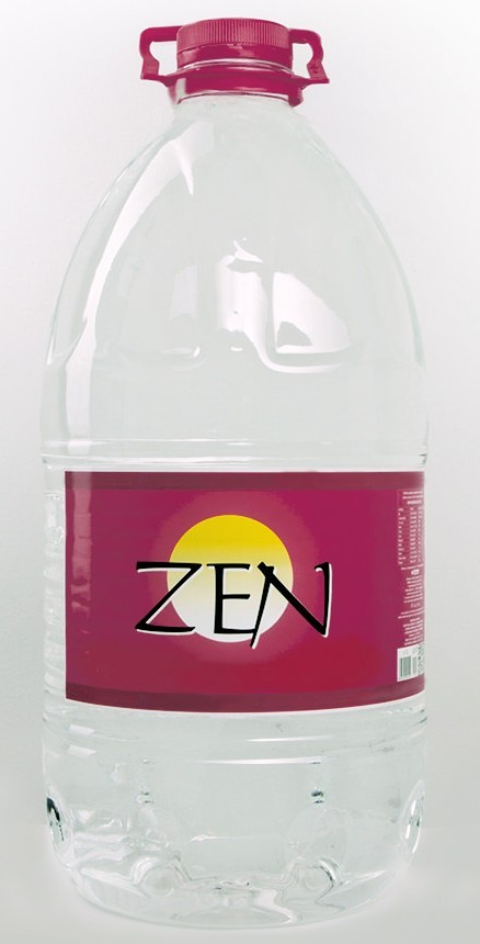 Super Enzime Digestive 60cps