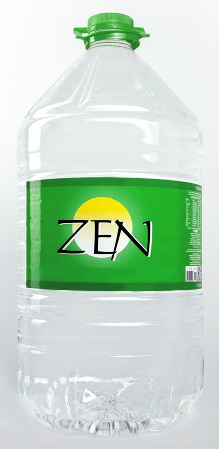 Miere Cruda Poliflora Ecologica/Bio 1kg