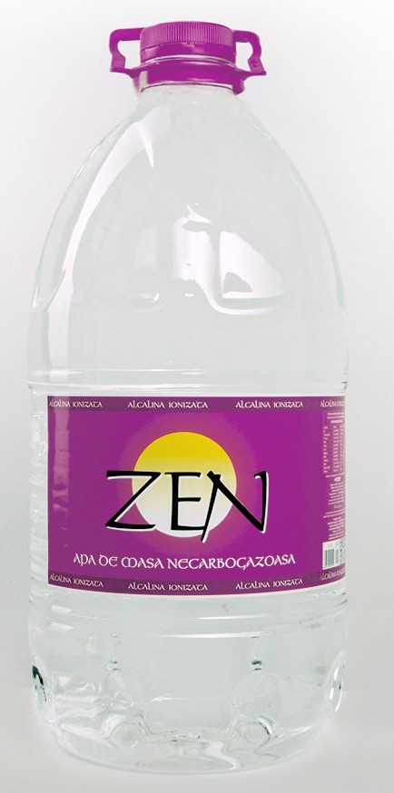 Miere Cruda de Tei Ecologica/Bio 1000g