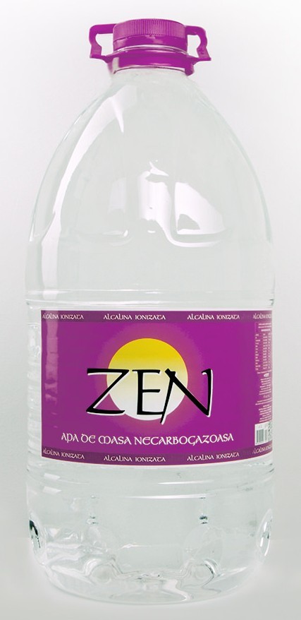 Miere Cruda de Salcam Ecologica/Bio 1000g