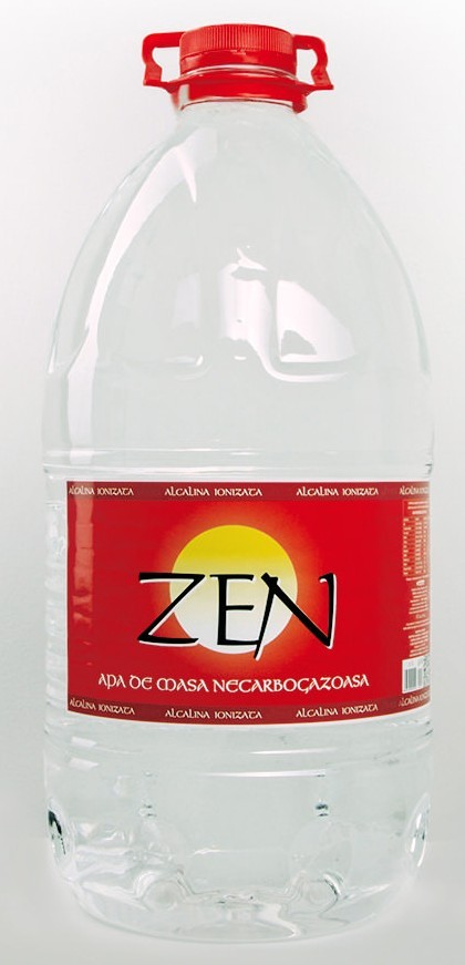 Miere Cruda de Salcam Ecologica/Bio 500g