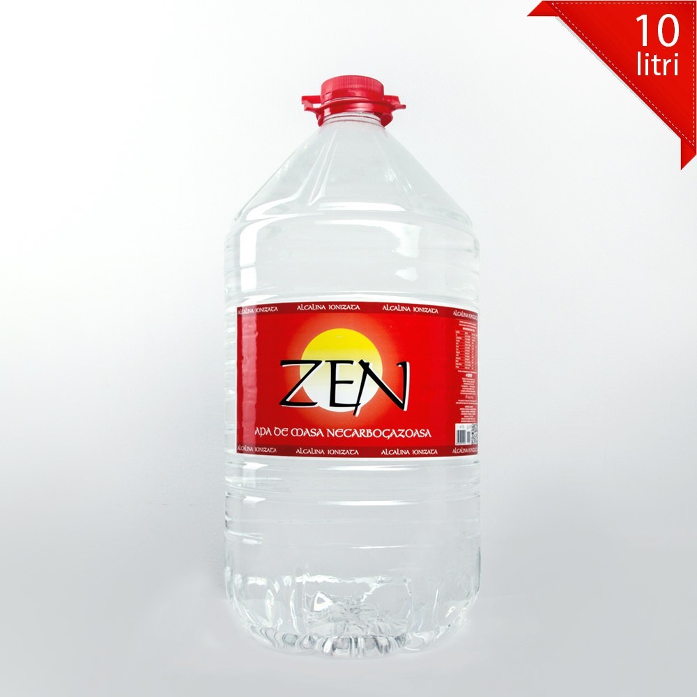 Ulei pentru Scalp Antimatreata 10ml