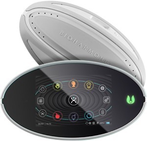 Imunitate Forte (F165) 42cps