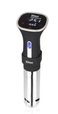 Crema Contur Ochi cu Coenzima Q10 si Ceai Verde 30ml