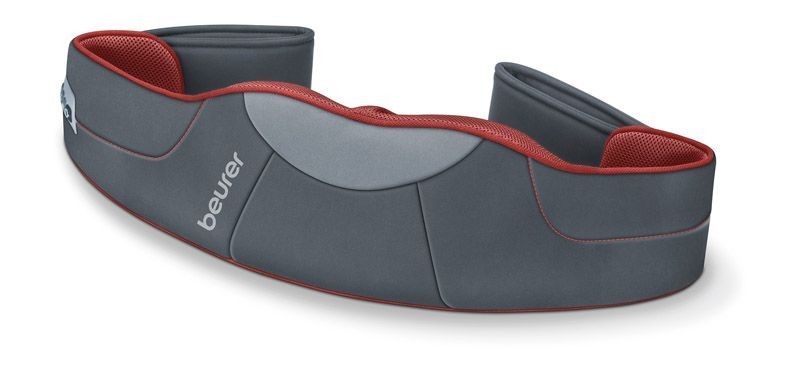 N-VIR 10 MAX Respirator 10ml