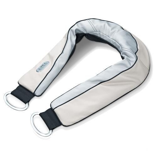 Crema cu Miere de Manuka pentru Ten Uscat 50ml