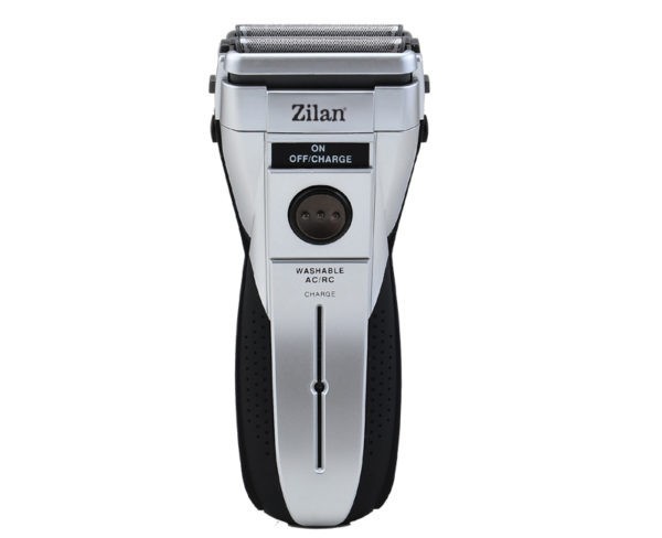 Ulei Esential Eucalipt 100% Pur (R19) Definit Botanic si Biochimic 10ml