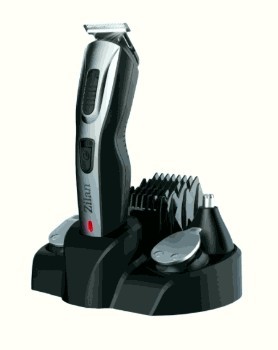 Faina de Cocos Ecologica/Bio 250g