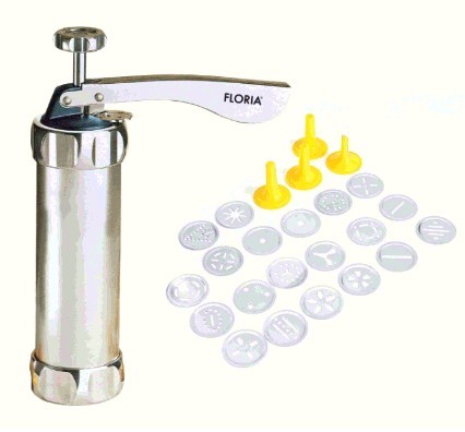 Crema Anticelulita 250ml