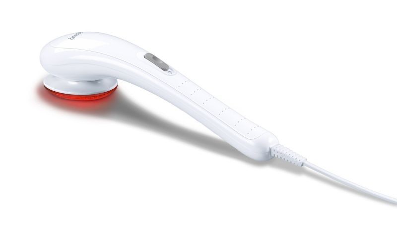 Crema Regeneranta cu Miere de Manuka 50ml