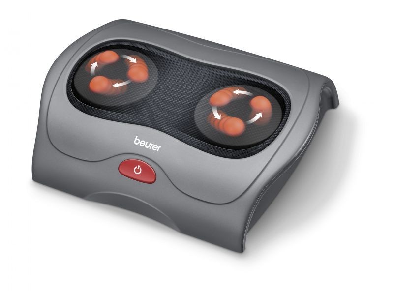 Vitamina K2 MK7 Naturala 120mcg 30Cps