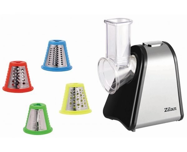 Relaxirem Forte 30cpr