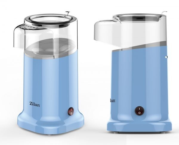 Extract din Seminte de Mesteacan 50ml