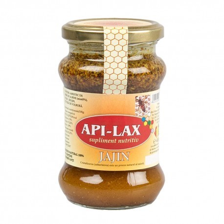 Pasta de Arahide Cremoasa Vegana Ecologica/Bio 250g