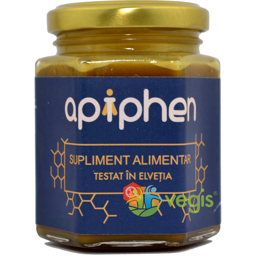 Licopen (Lycopene) 30mg 60cps moi