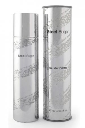 Sampon medicinal de intretinere 120ml TIS