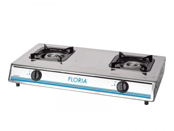 Balsam Vigoarea Ursului Polar 250g