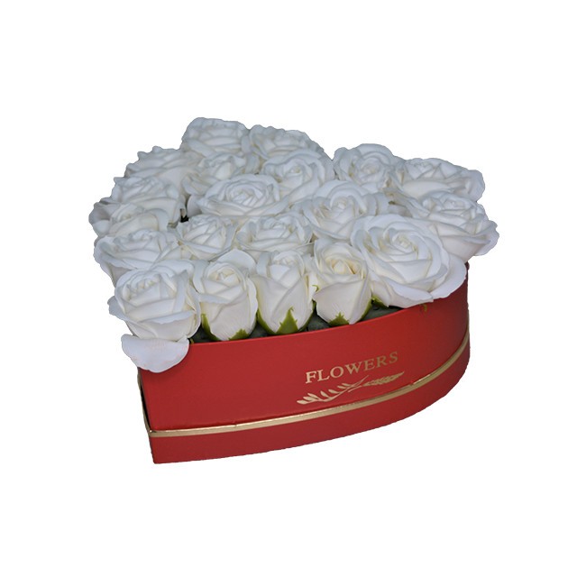 Extract din Muguri de Sanger 50ml