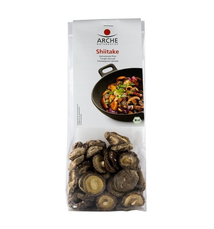 Ulei din Seminte de Dovleac 100ml