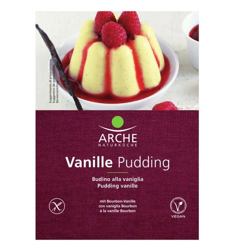 Aur Derm Crema pentru Masaj cu Menthol si Rasina 50ml