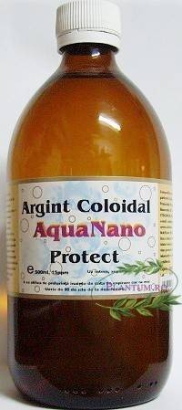 Unguent dermatofitus 100ml FAUNUS PLANT