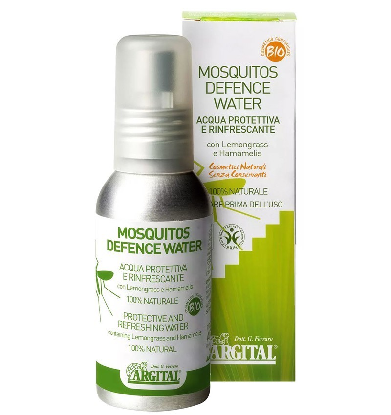 Alfa-Max - Lucerna 100cps Secom,