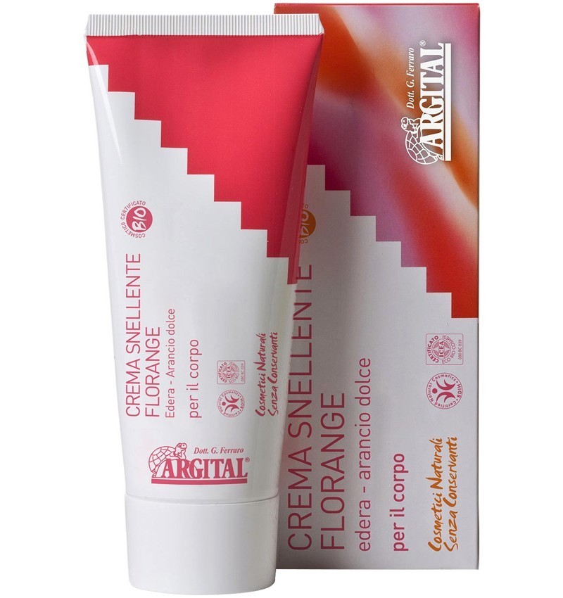 Crema de nuc 20gr STEAUA DIVINA