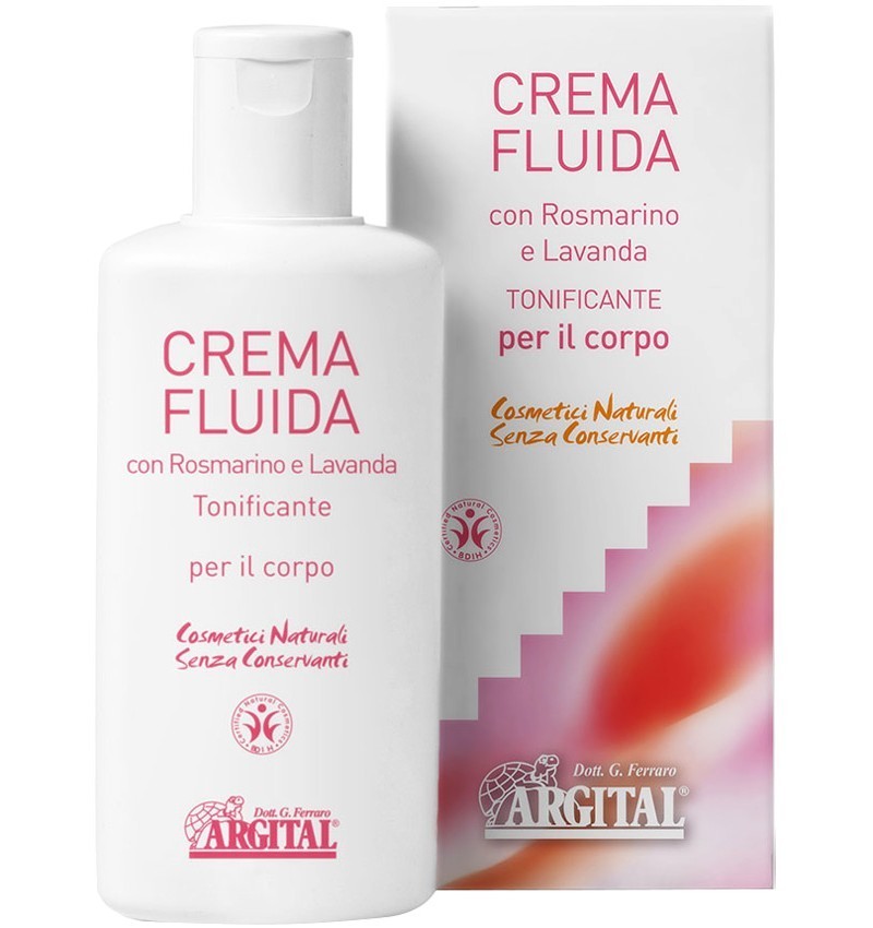 Andrographis standardized 60cps NATURES WAY