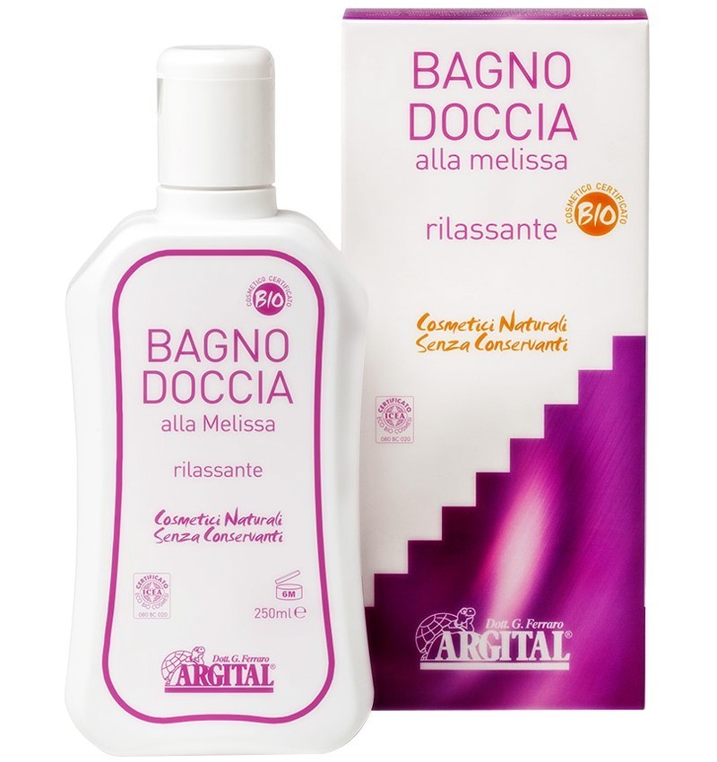 Balsam de Buze cu Propolis 4.8g