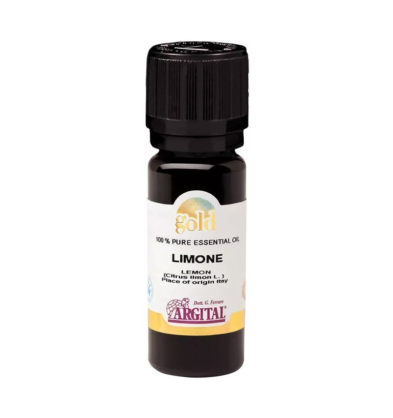 Dandelion (papadie) 100cps SOLARAY