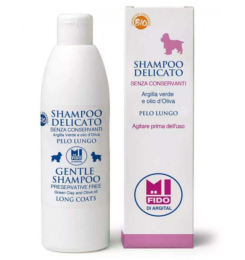 Aller-care 118.5ml CHILDLIFE ESSENTIALS