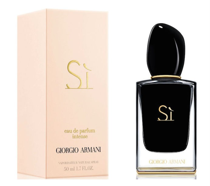 Maximag 375 mg 20plicuri ZDROVIT