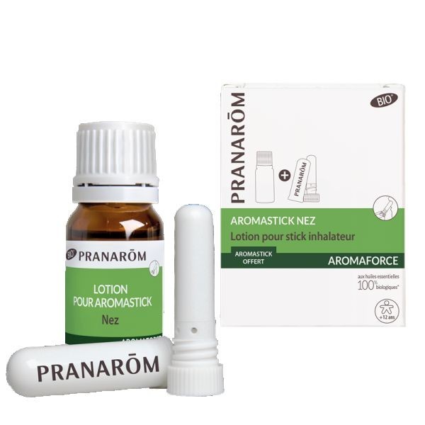 Cat s claw 100cps NATURES WAY