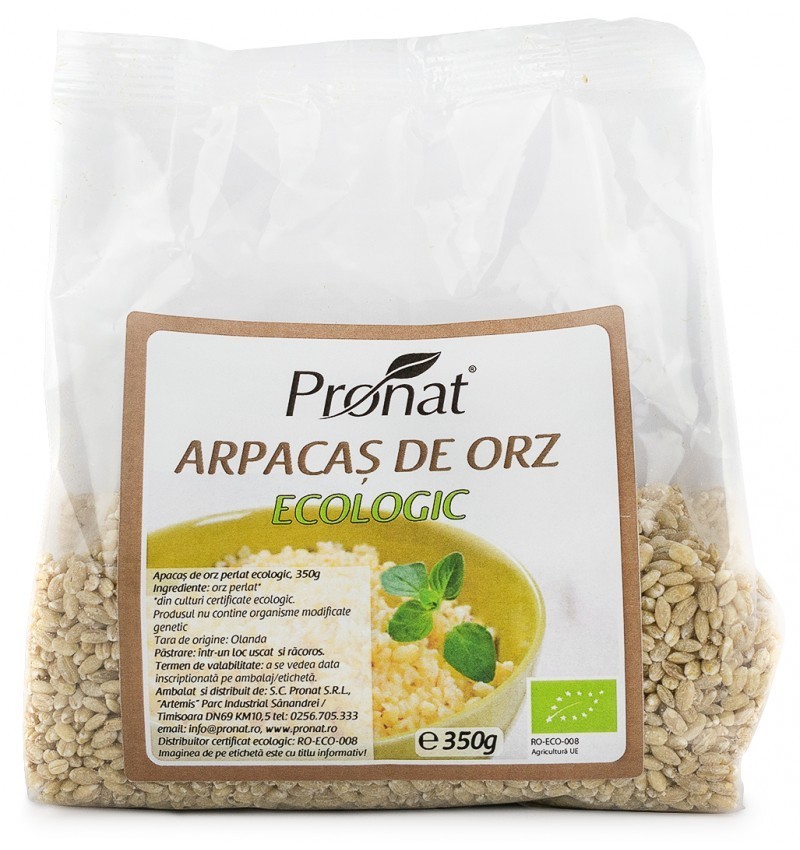 Devirox (Antiviral) 30Cps