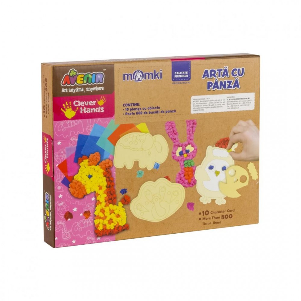 Ulei Anticelulitic 200ml