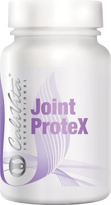 Balsam Spray de Par Bifazic Fara Clatire cu Argan 125ml