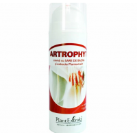 Artrophyt crema  150ml PLANTEXTRAKT