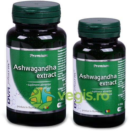 Vitamina C 1000mg 100cps Secom,