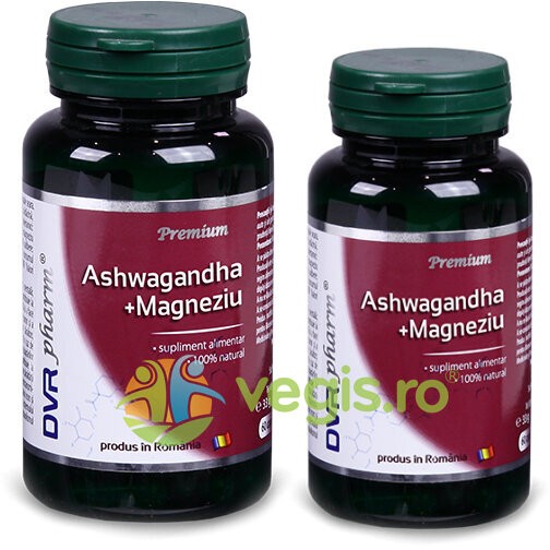 Crema cu Colagen Marin si Extract de Galbenele 100ml