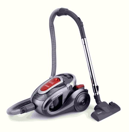 Shilajit Fulvic Acid Complex 250mg 60cps Secom,