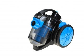 Inositol 750mg 100cps Secom,