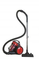 Turmeric (Curcuma) 500g