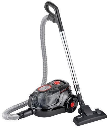 Pudra Proteica din Mazare Ecologica/Bio 250g